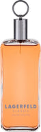 Lagerfeld Classic Eau de Toilette 150ml