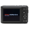 KODAK PixPro FZ45 - Compactcamera Rood
