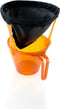 GSI. - Ultralight Java Drip - outdoor koffiefilter - Koffiezetter - Kamperen