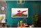 Samsung The Frame QE55LS03A - 55 inch - 4K QLED - Art Mode - (2021)