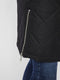 VERO MODA VMLOUISE - Dames Jas - 3/4 Mouwen - M