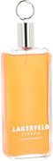 Lagerfeld Classic Eau de Toilette 150ml