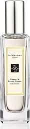 Peony & Blush Suede Eau De Cologne (edc) 30ml