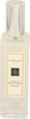 Peony & Blush Suede Eau De Cologne (edc) 30ml