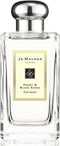 Peony & Blush Suede Eau De Cologne (edc) 30ml