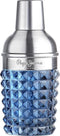 Pepe Jeans by Pepe Jeans London 100 ml - Eau De Toilette Spray
