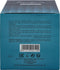Pepe Jeans by Pepe Jeans London 100 ml - Eau De Toilette Spray