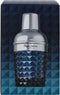 Pepe Jeans by Pepe Jeans London 100 ml - Eau De Toilette Spray