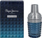 Pepe Jeans by Pepe Jeans London 100 ml - Eau De Toilette Spray