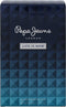 Pepe Jeans by Pepe Jeans London 100 ml - Eau De Toilette Spray
