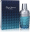 Pepe Jeans by Pepe Jeans London 100 ml - Eau De Toilette Spray