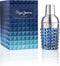 Pepe Jeans by Pepe Jeans London 100 ml - Eau De Toilette Spray