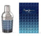 Pepe Jeans by Pepe Jeans London 100 ml - Eau De Toilette Spray
