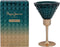 Pepe Jeans Celebrate Eau de Parfum 80ml