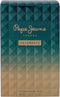 Pepe Jeans Celebrate Eau de Parfum 80ml