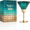 Pepe Jeans Celebrate Eau de Parfum 80ml