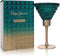 Pepe Jeans Celebrate Eau de Parfum 80ml