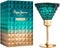 Pepe Jeans Celebrate Eau de Parfum 80ml