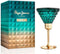 Pepe Jeans Celebrate Eau de Parfum 80ml