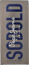 Pepe Jeans London So Bold Edp Spray