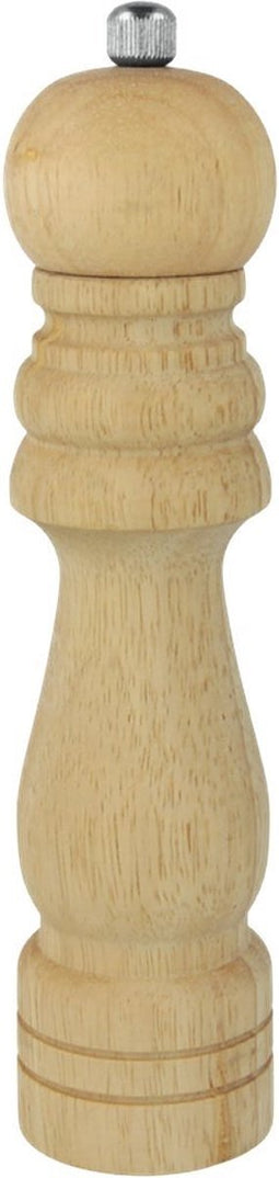 Peper / Zoutmolen Metaltex 21cm
