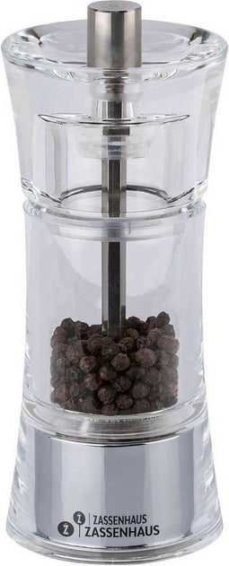 Pepermolen 14cm 892160