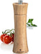 Pepermolen Zassenhaus Frankfurt - 18cm - Bamboe