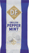 Pepermunt 200gr | Zak a 200 gram
