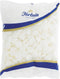 Pepermunt Fortuin 1kg | Zak a 1 kilogram | 12 stuks