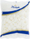 Pepermunt Fortuin 1kg | Zak a 1 kilogram