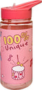 Peppa Pig Aero-Drinkfles