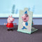 Peppa Pig Aquarium - Speelfigurenset