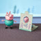 Peppa Pig Aquarium - Speelfigurenset