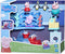 Peppa Pig Aquarium - Speelfigurenset