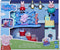 Peppa Pig Aquarium - Speelfigurenset
