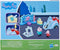 Peppa Pig Aquarium - Speelfigurenset