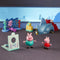 Peppa Pig Aquarium - Speelfigurenset