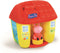 Peppa Pig Clemmy Basket