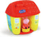 Peppa Pig Clemmy Basket