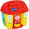 Peppa Pig Clemmy Basket