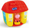 Peppa Pig Clemmy Basket