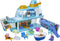 Peppa Pig Cruiseschip