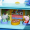 Peppa Pig Cruiseschip