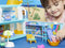 Peppa Pig Cruiseschip