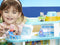 Peppa Pig Cruiseschip