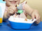 Peppa Pig Cruiseschip