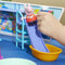 Peppa Pig Cruiseschip