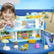 Peppa Pig Cruiseschip
