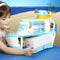 Peppa Pig Cruiseschip