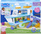 Peppa Pig Cruiseschip